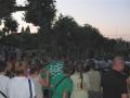 IMG0082